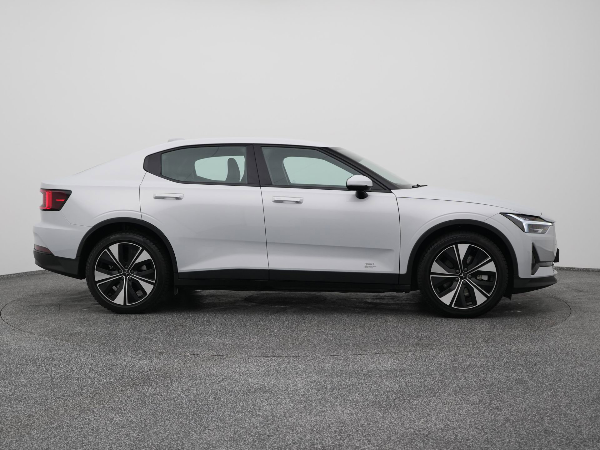 Auto afbeelding: 14