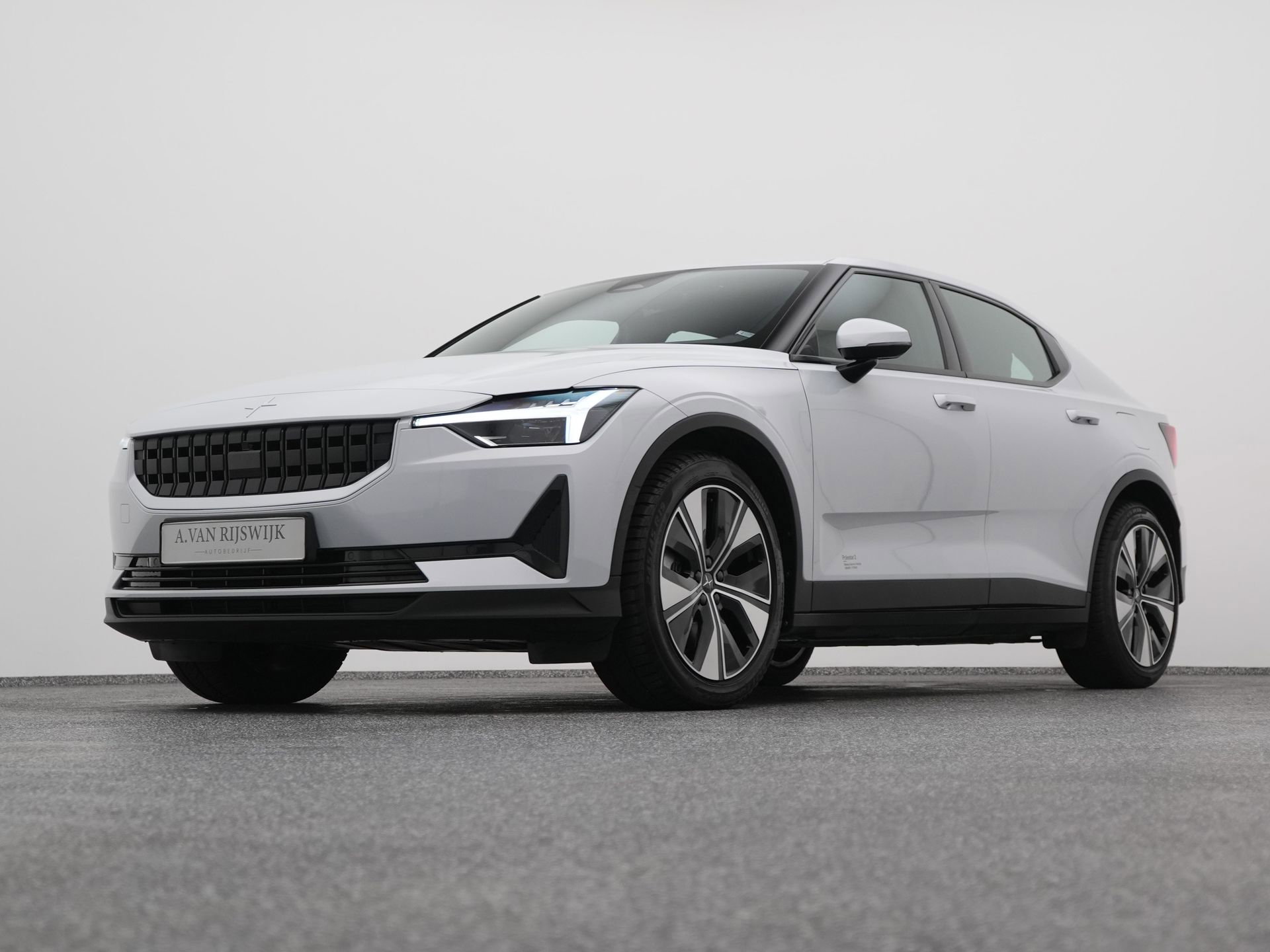 Auto afbeelding: 15