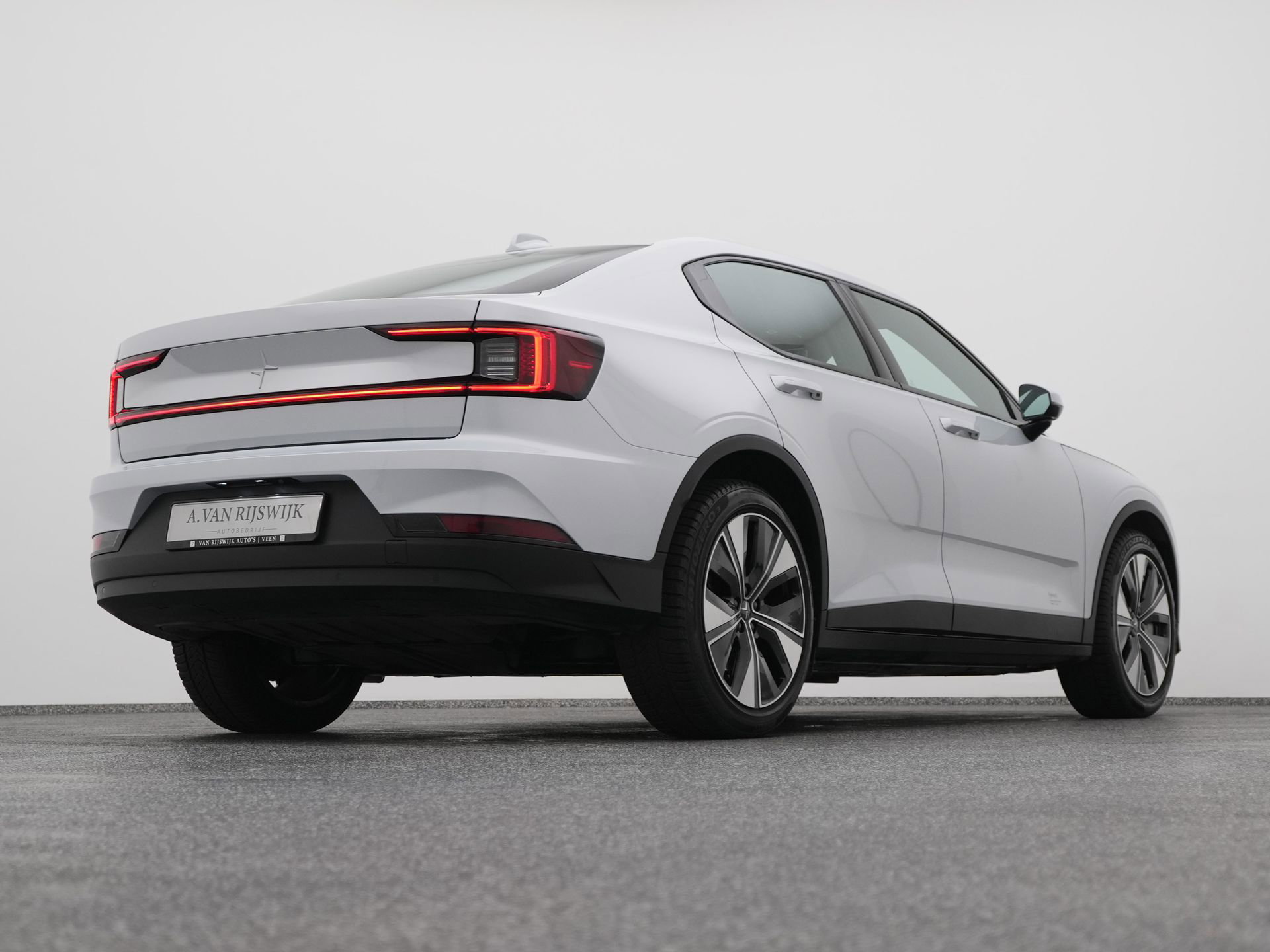 Auto afbeelding: 16