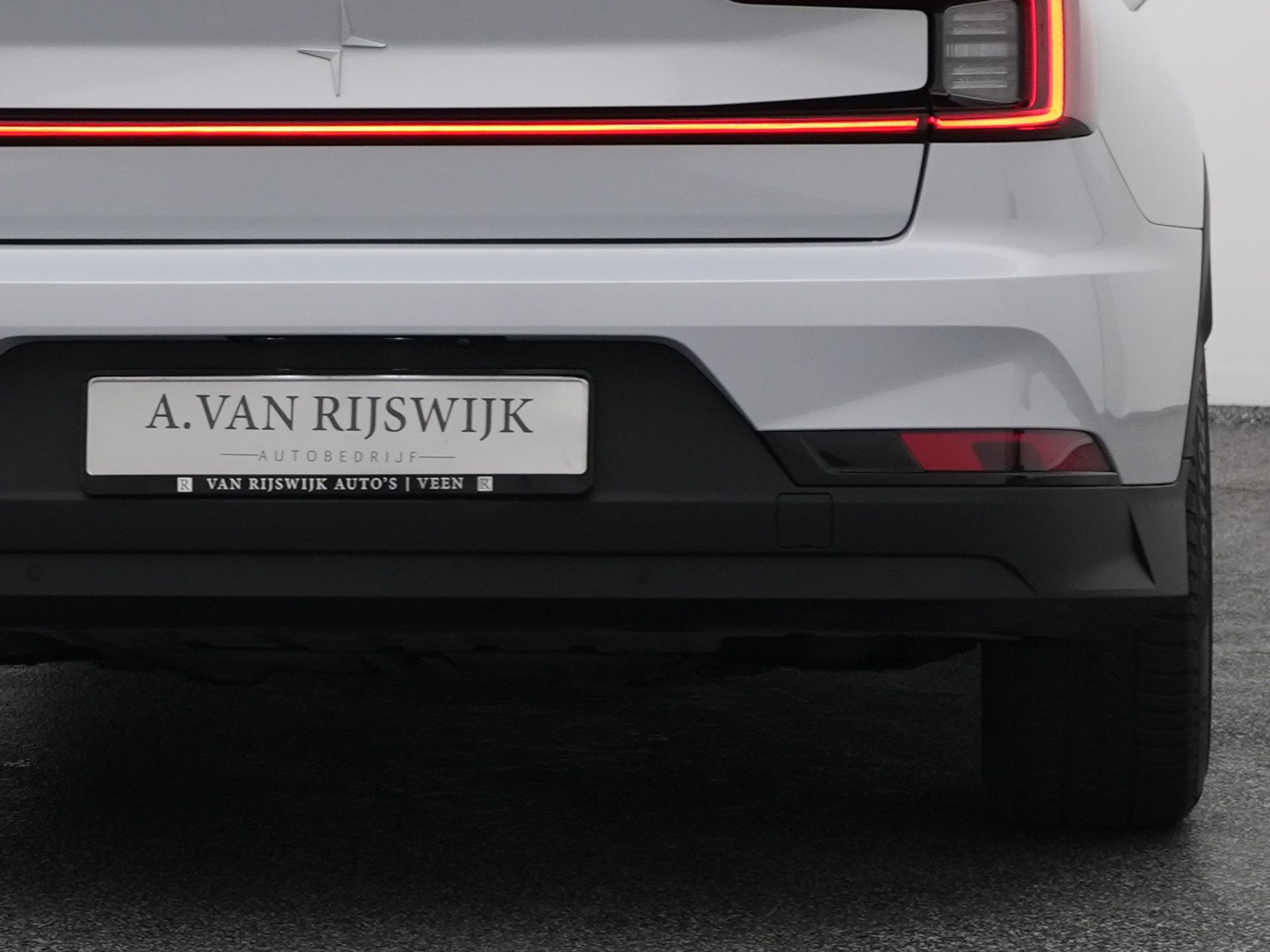 Afbeelding:20
