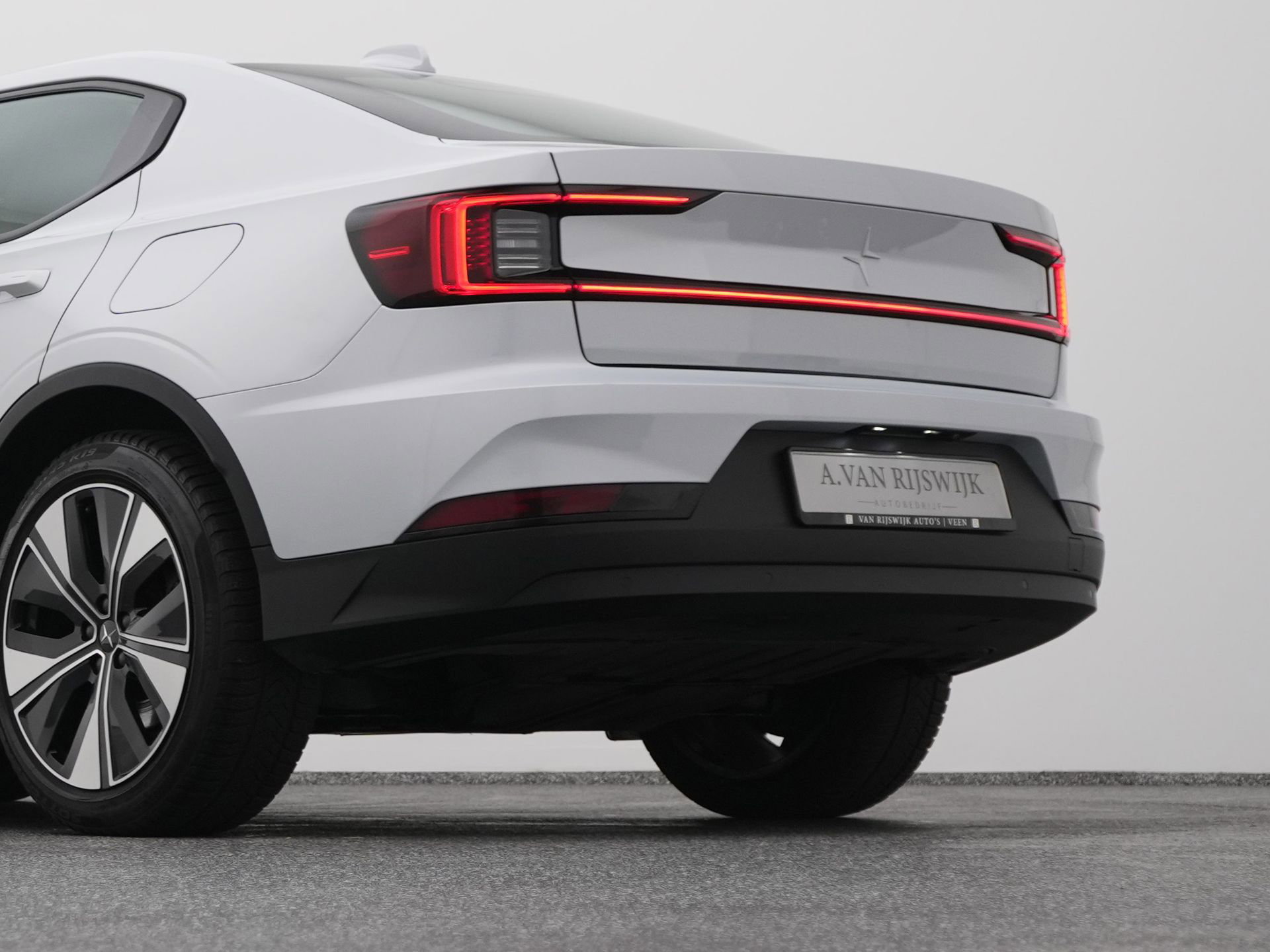 Auto afbeelding: 22