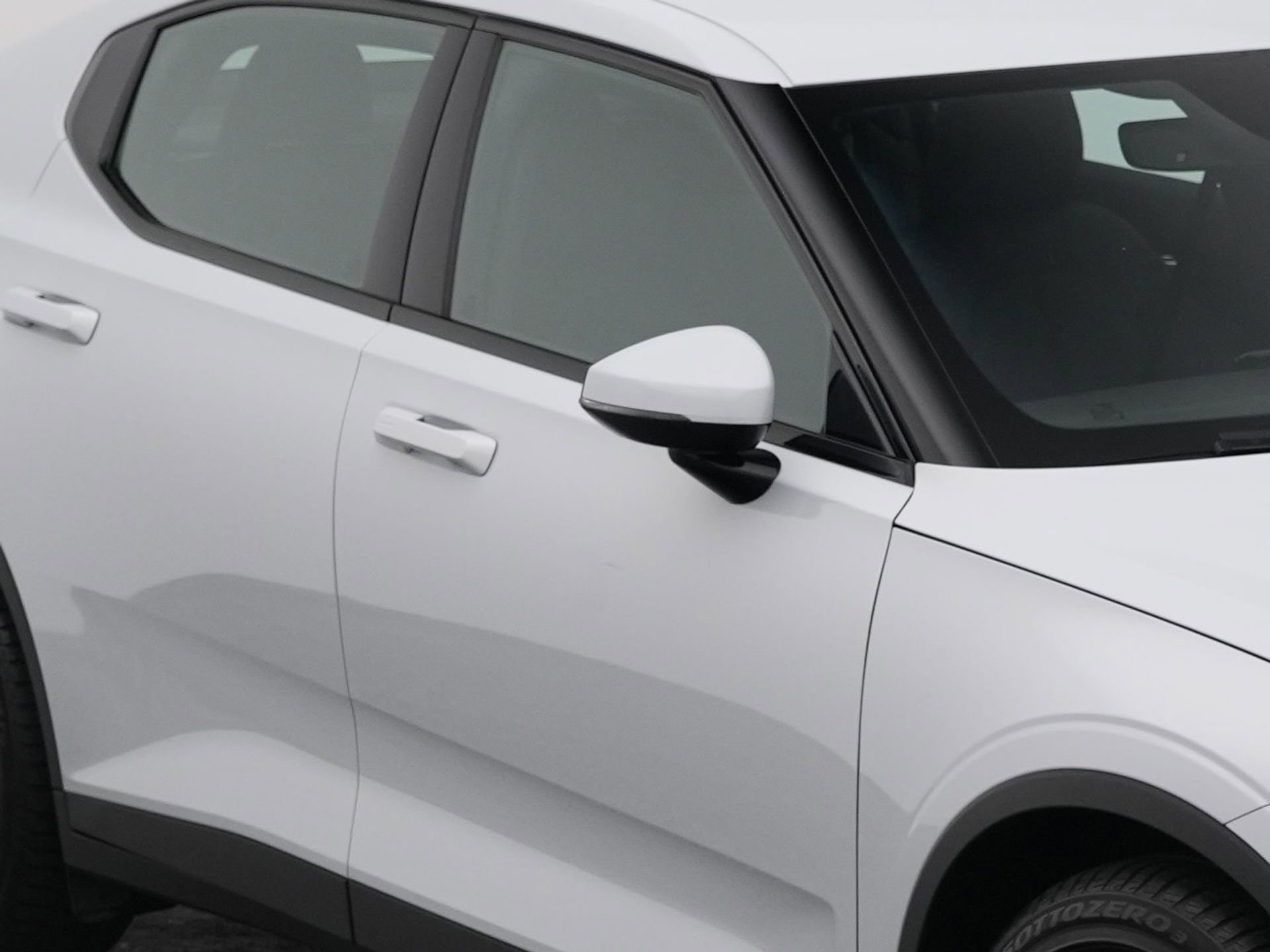 Auto afbeelding: 23