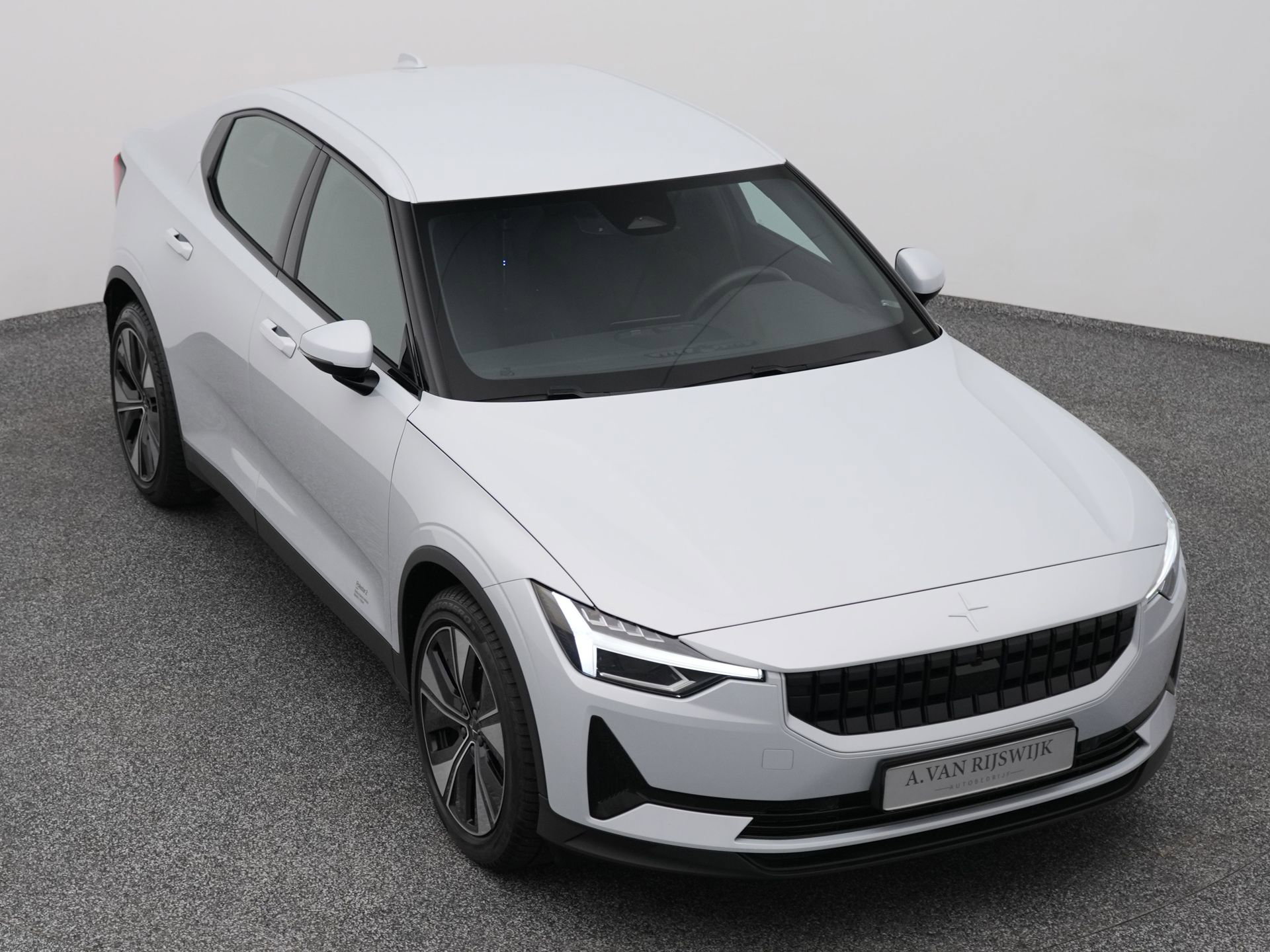 Auto afbeelding: 24