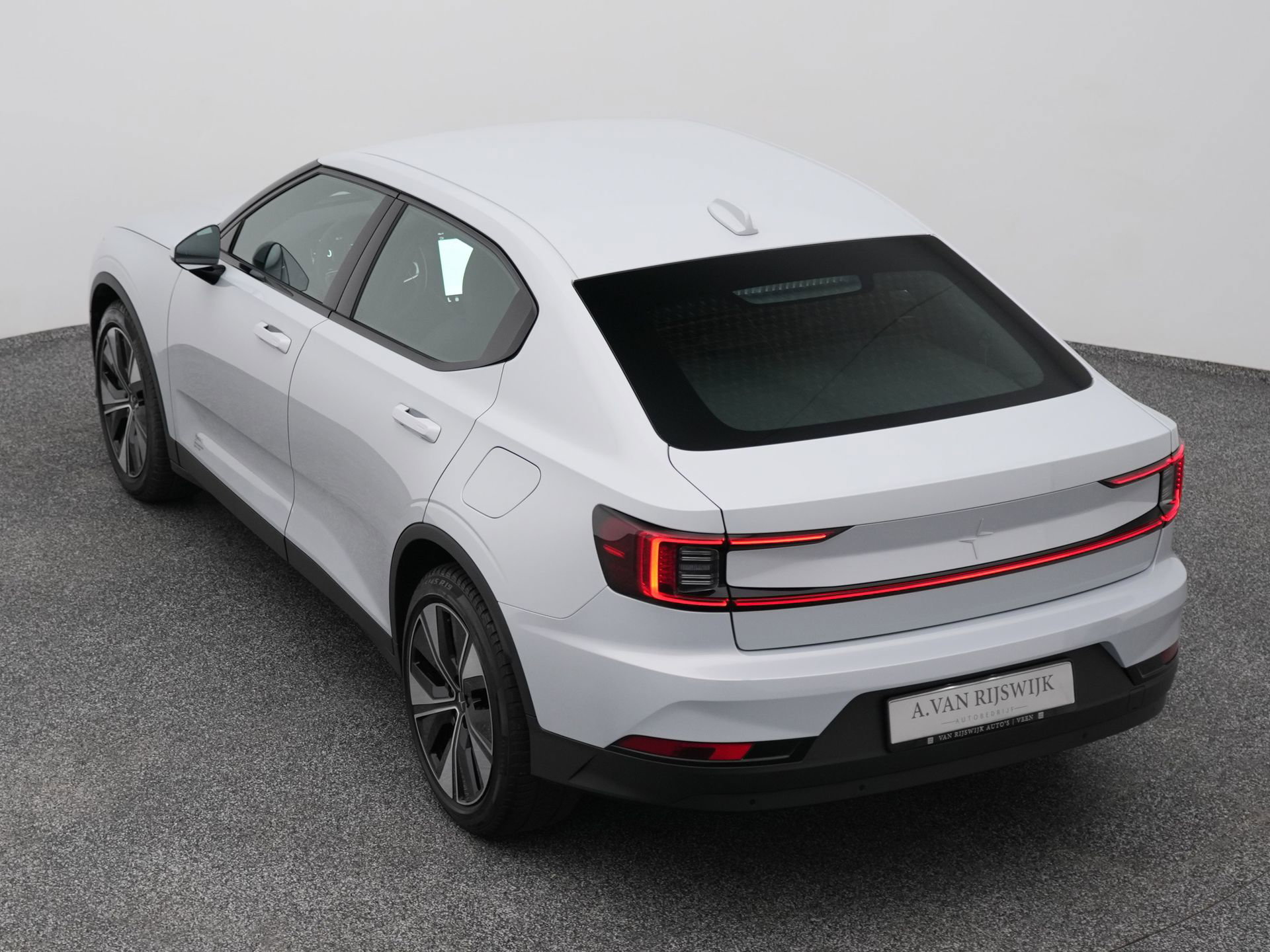 Auto afbeelding: 25