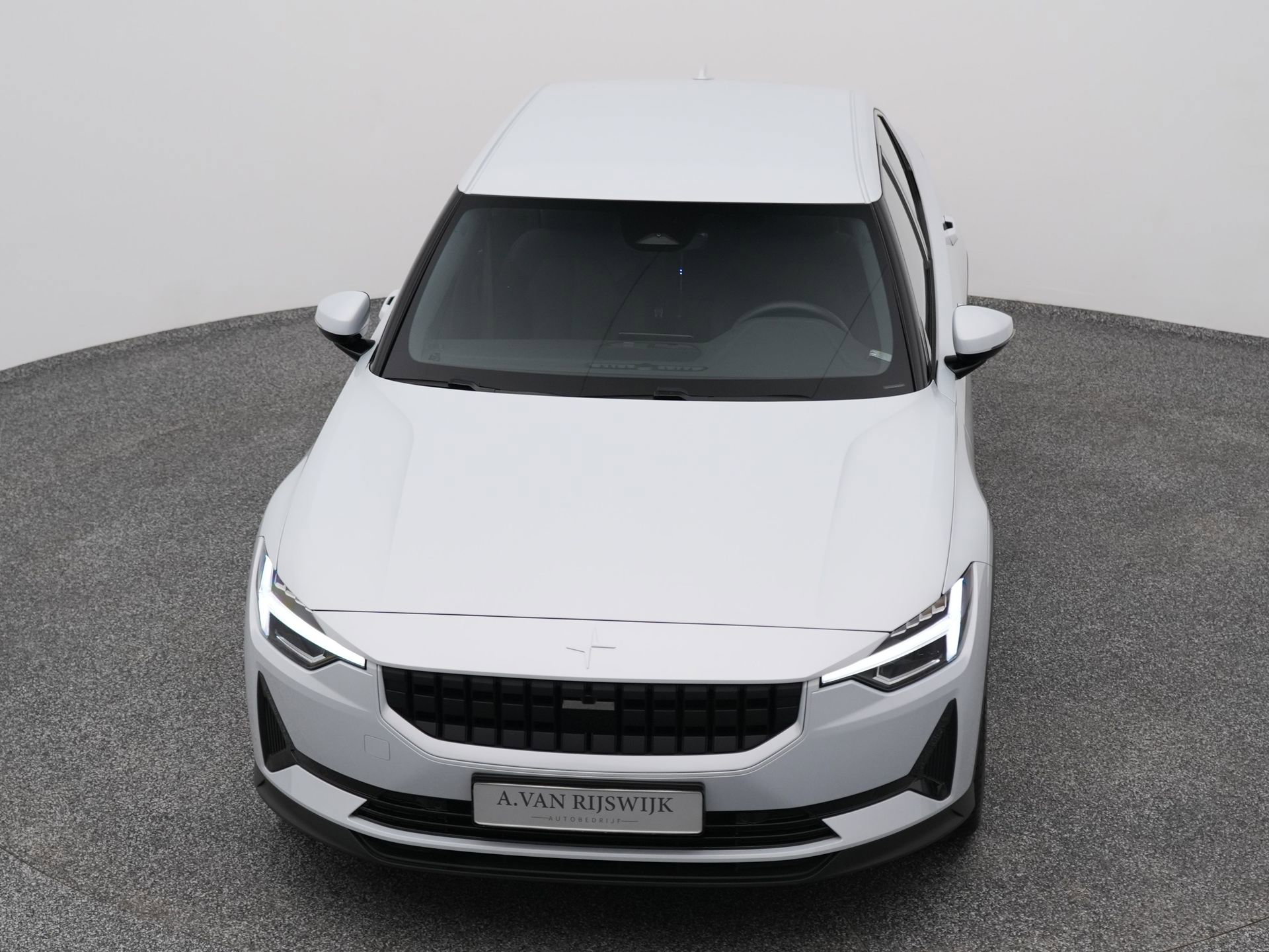 Auto afbeelding: 26
