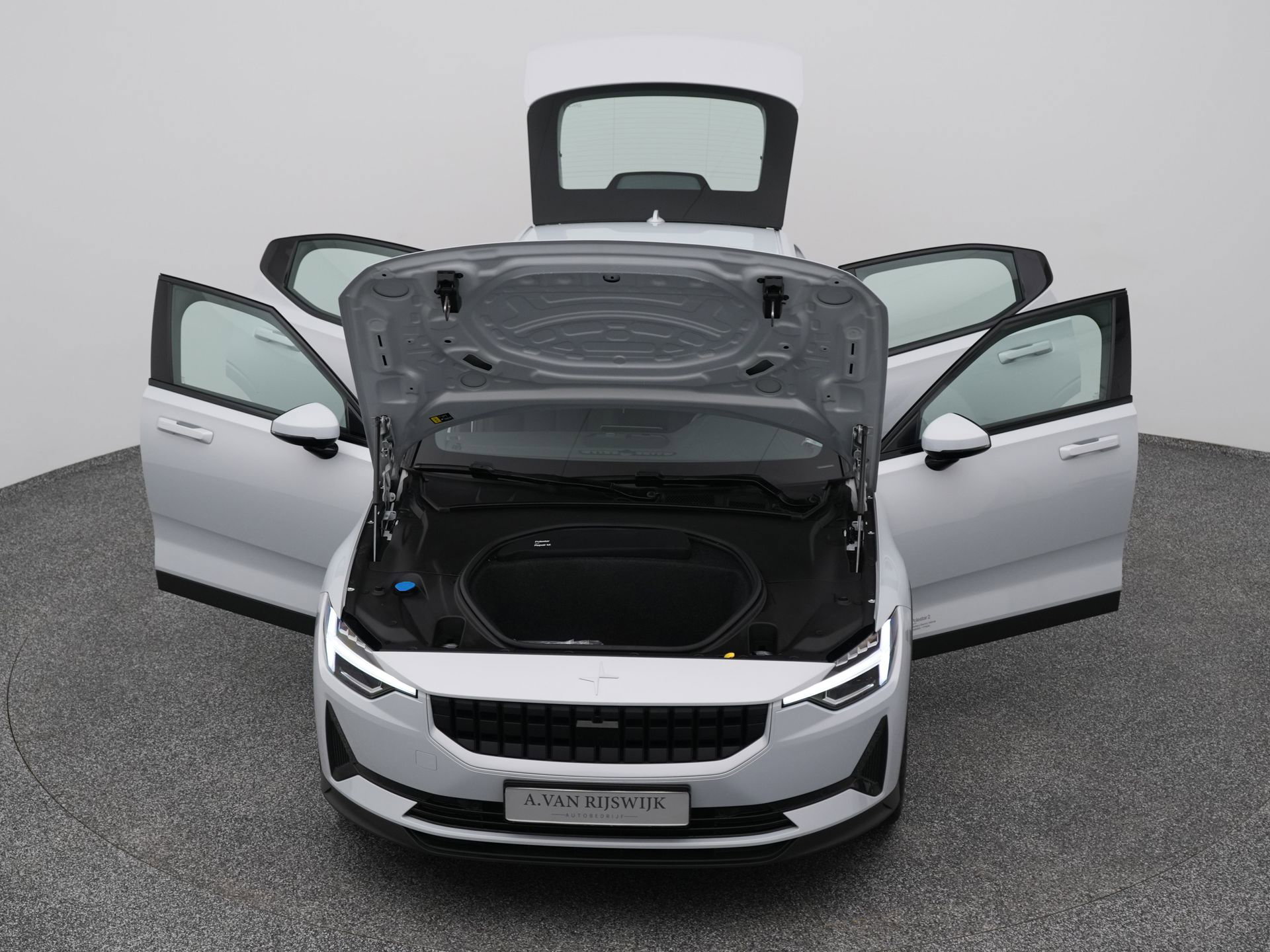 Auto afbeelding: 27