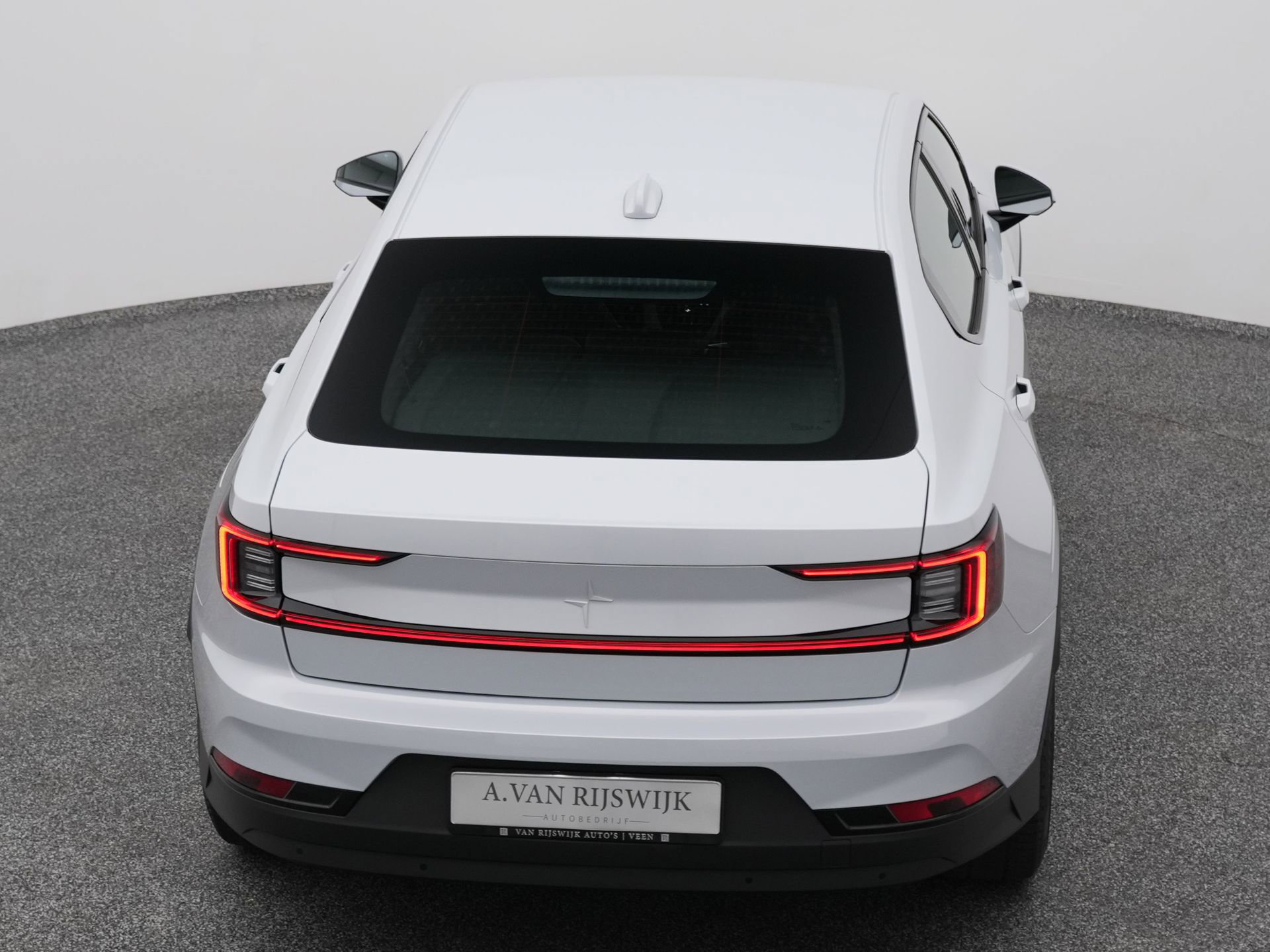 Auto afbeelding: 28