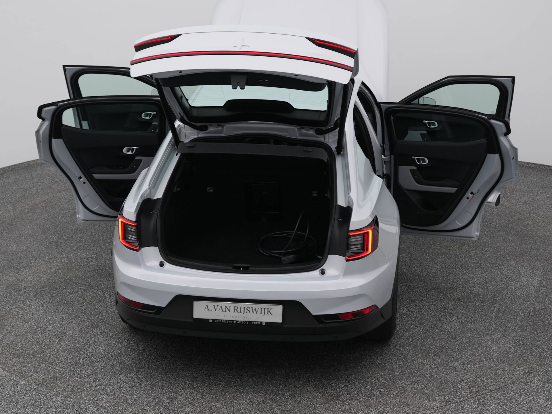 Auto afbeelding: 29