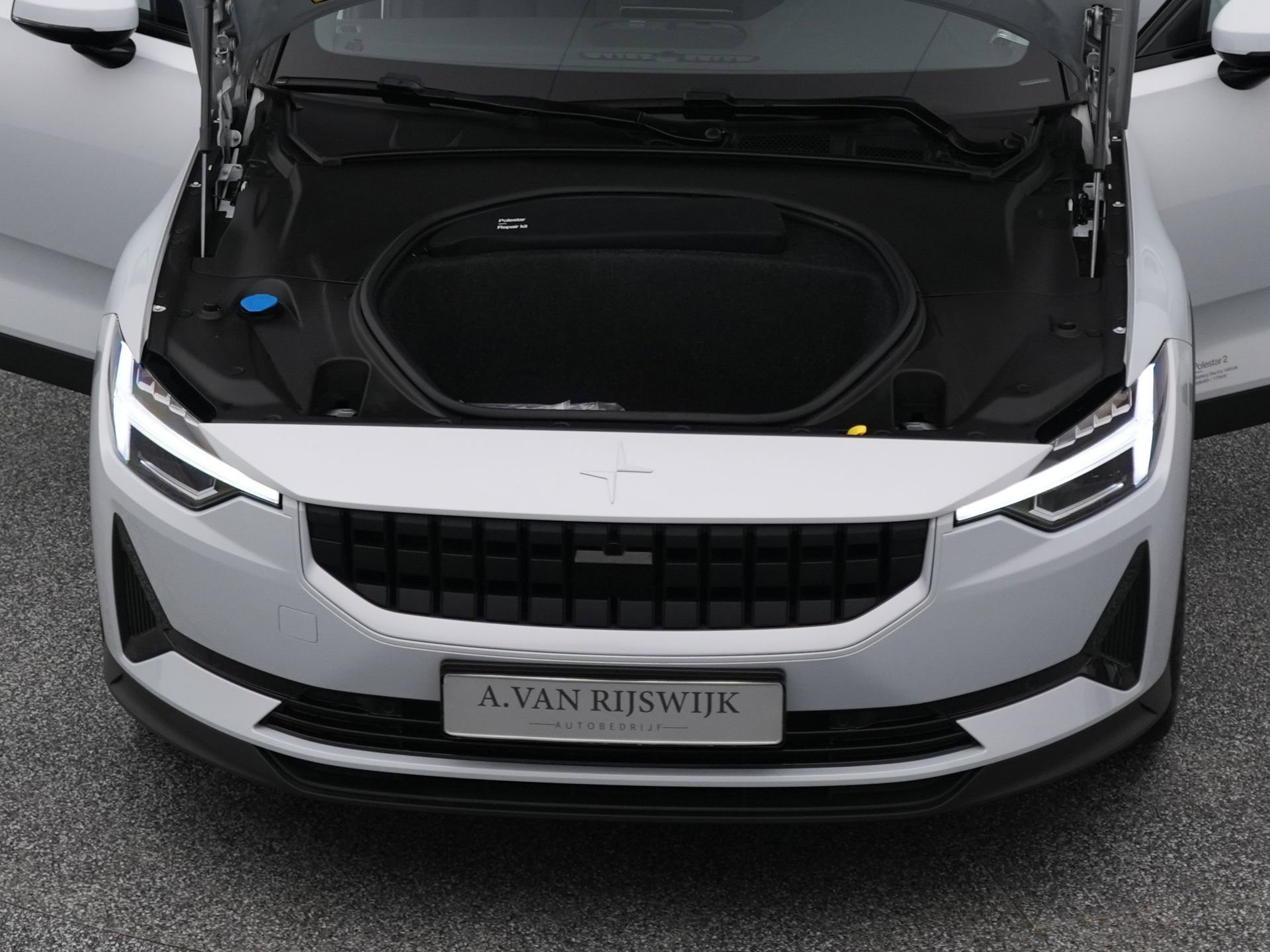 Auto afbeelding: 31