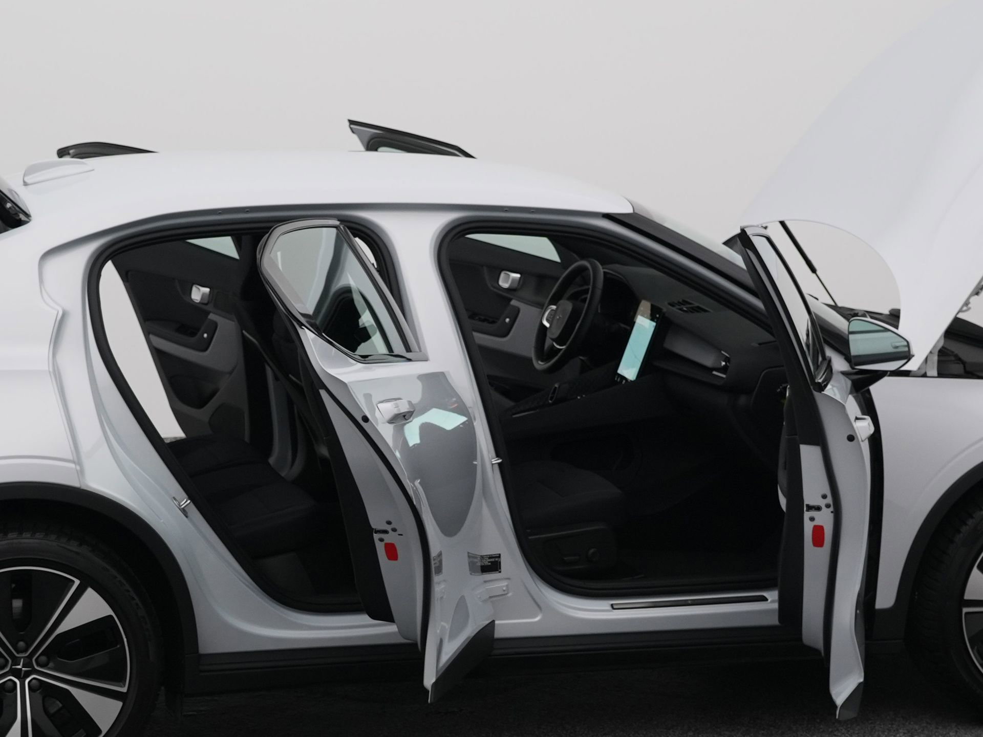 Auto afbeelding: 34
