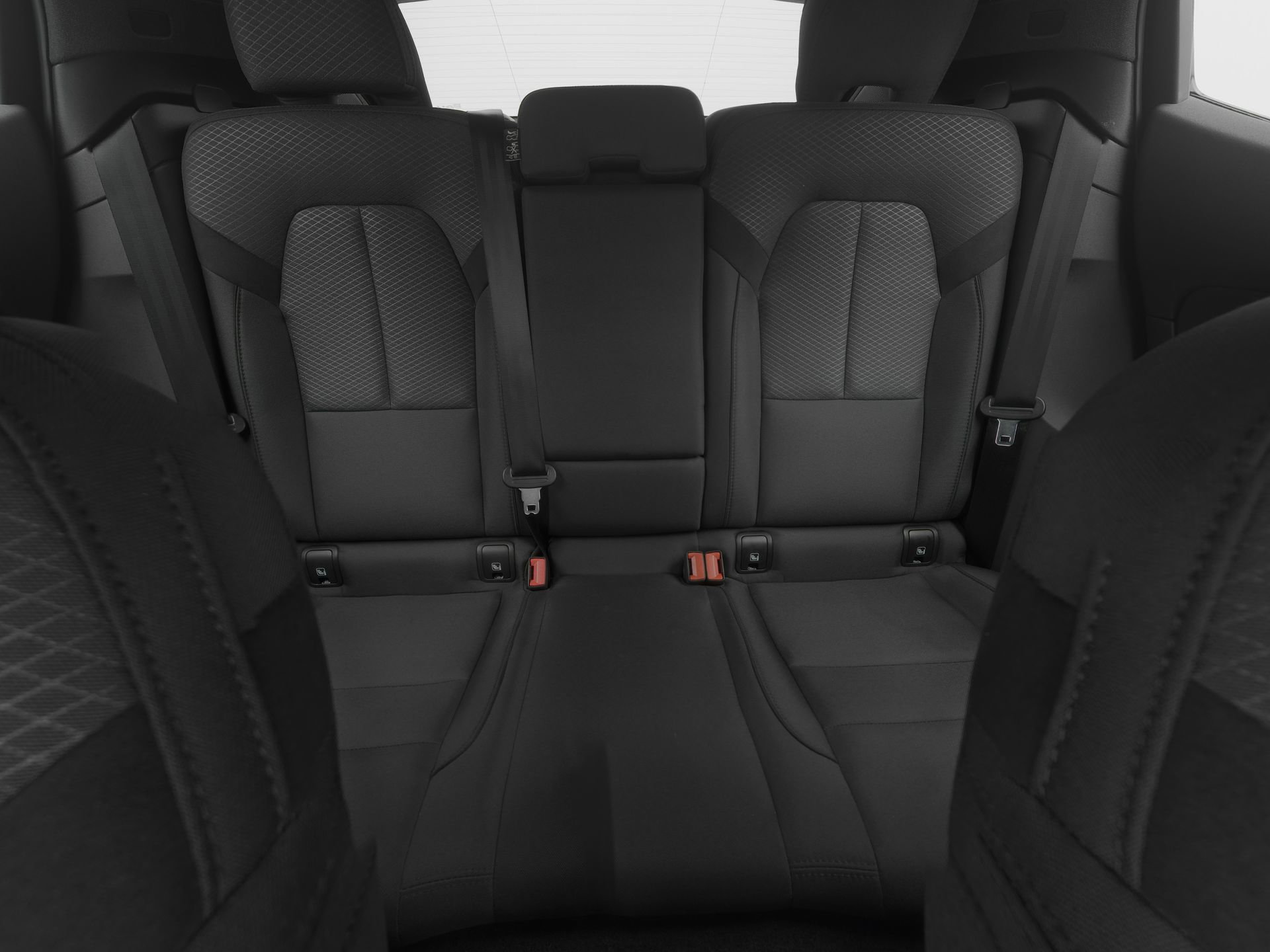 Auto afbeelding: 4