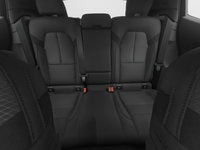 Auto Afbeelding