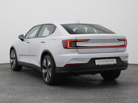 Auto Afbeelding