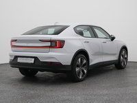Auto Afbeelding