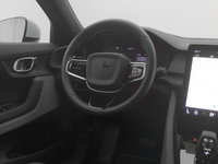 Auto Afbeelding