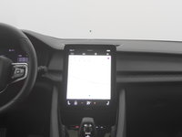 Auto Afbeelding
