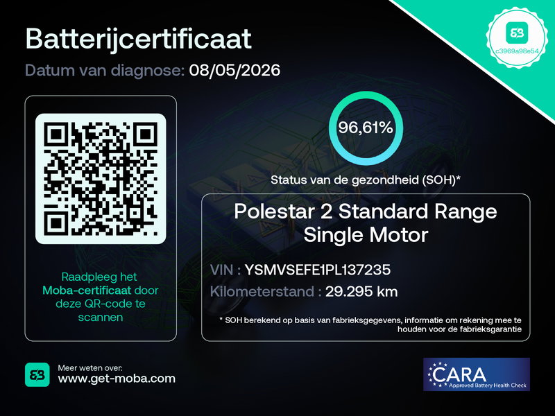 Auto afbeelding: 44