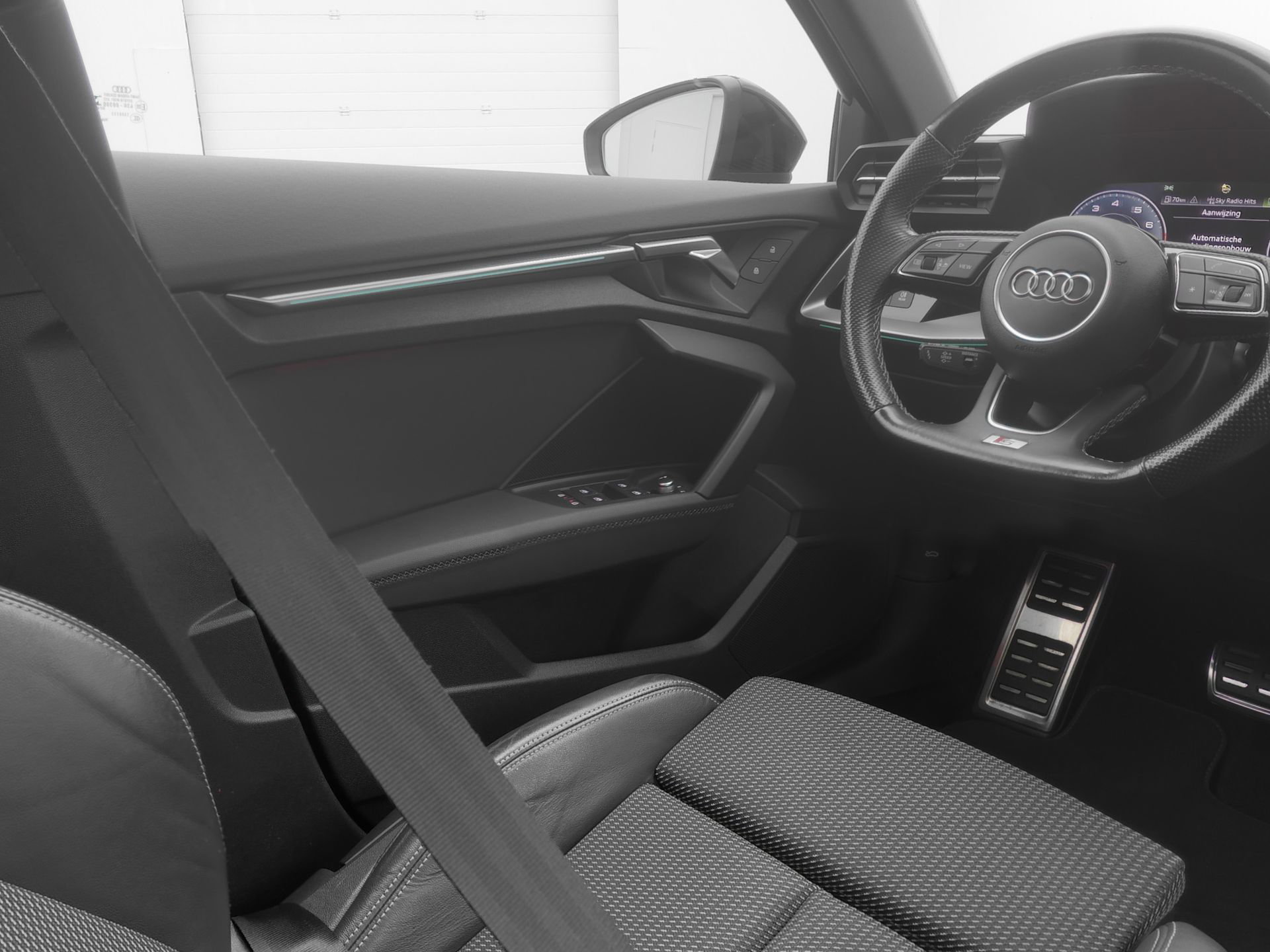 Auto afbeelding: 11