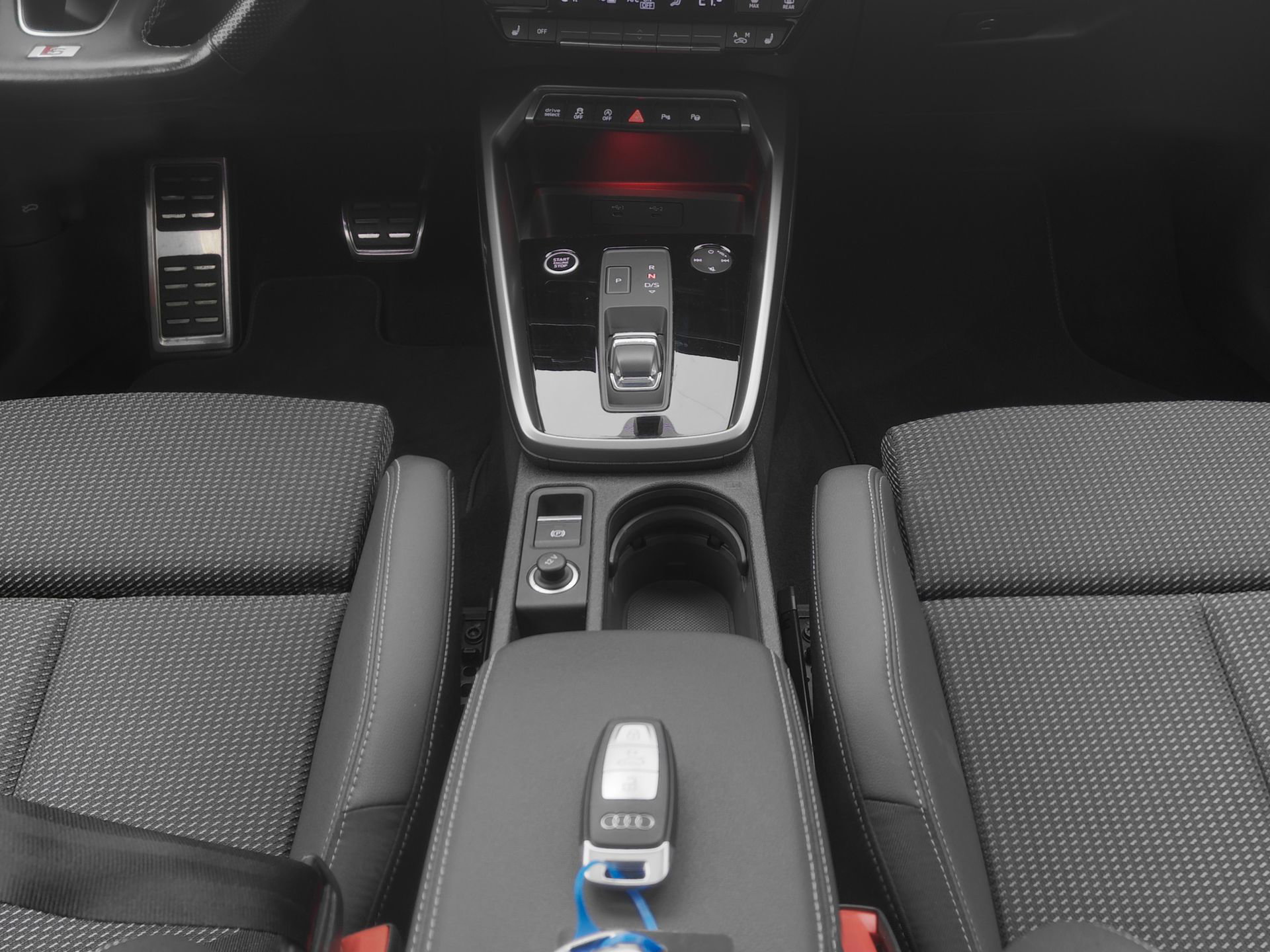 Auto afbeelding: 12