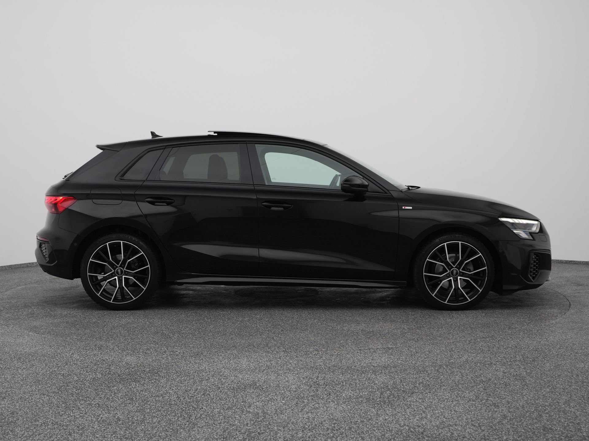Auto afbeelding: 14