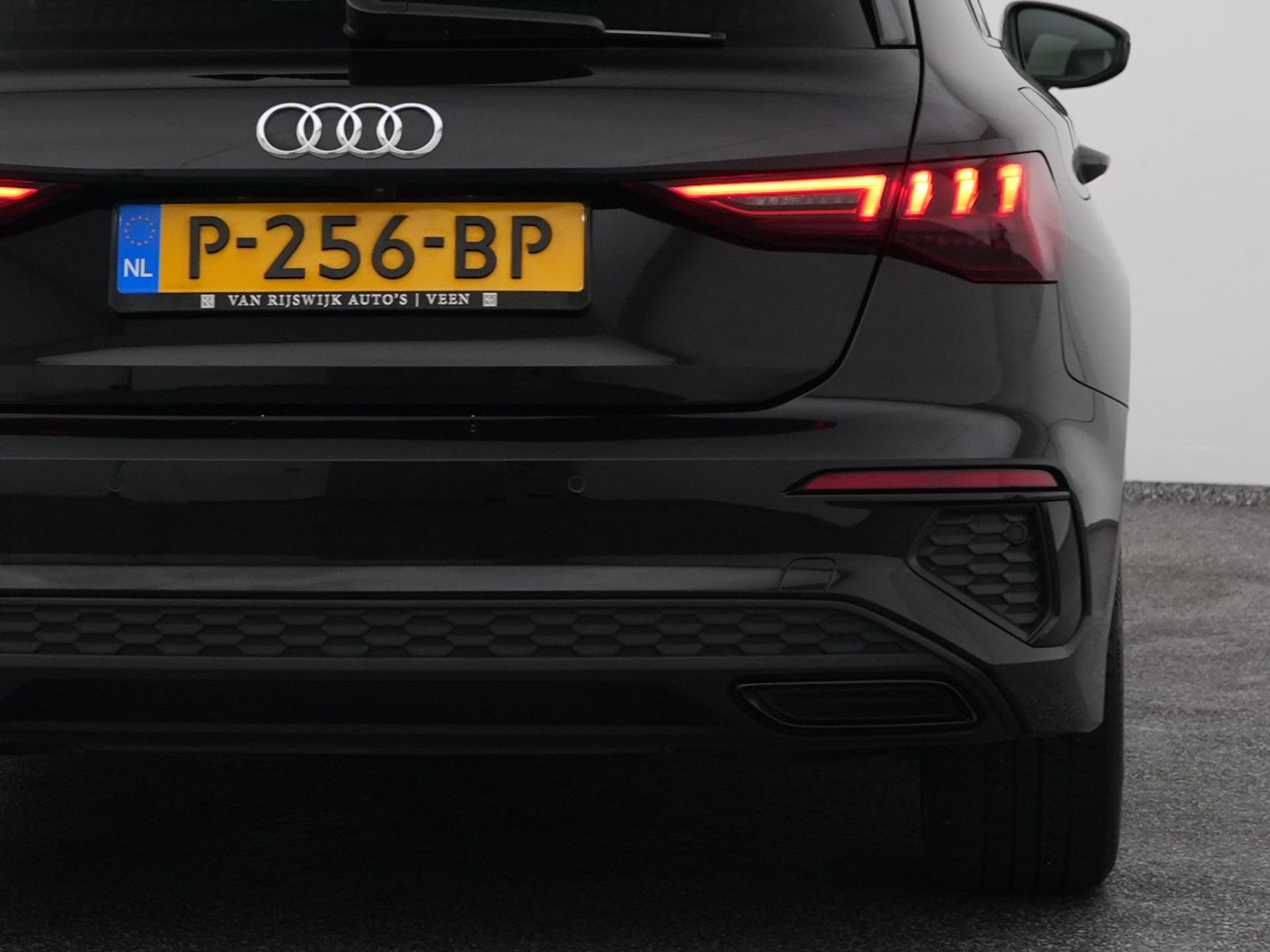 Auto afbeelding: 20