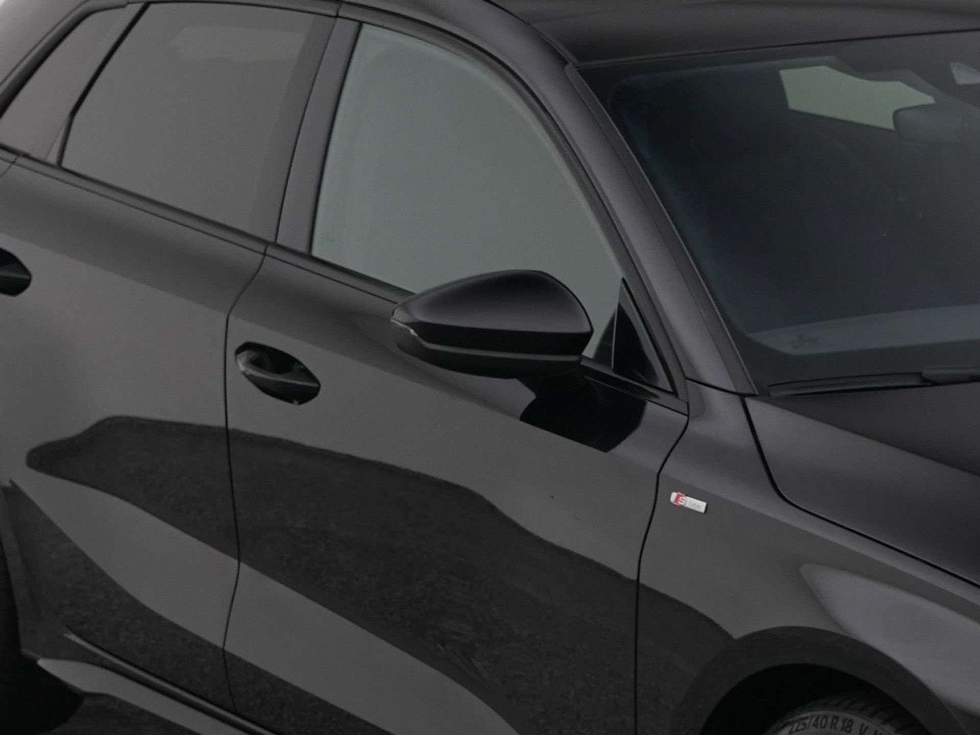 Auto afbeelding: 23