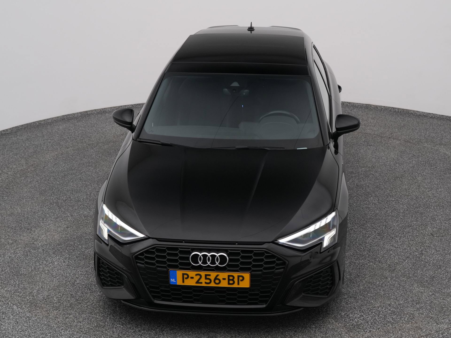 Auto afbeelding: 26