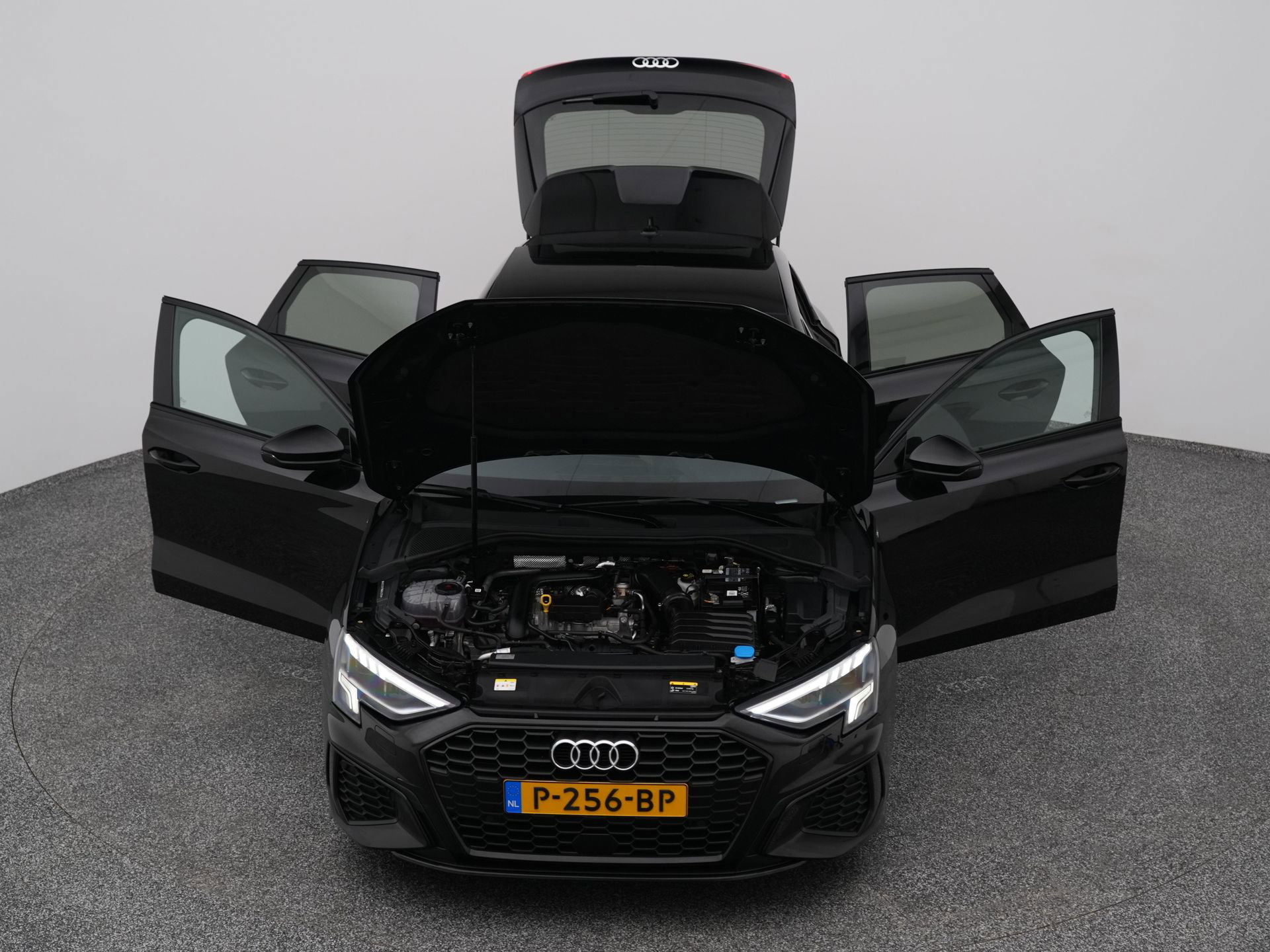 Auto afbeelding: 27