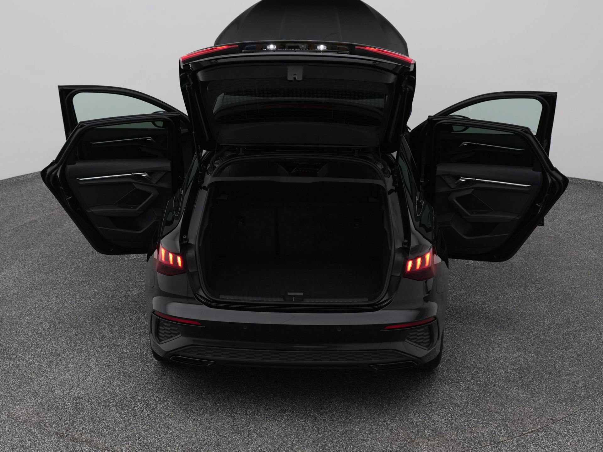 Auto afbeelding: 29