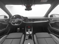 Auto Afbeelding