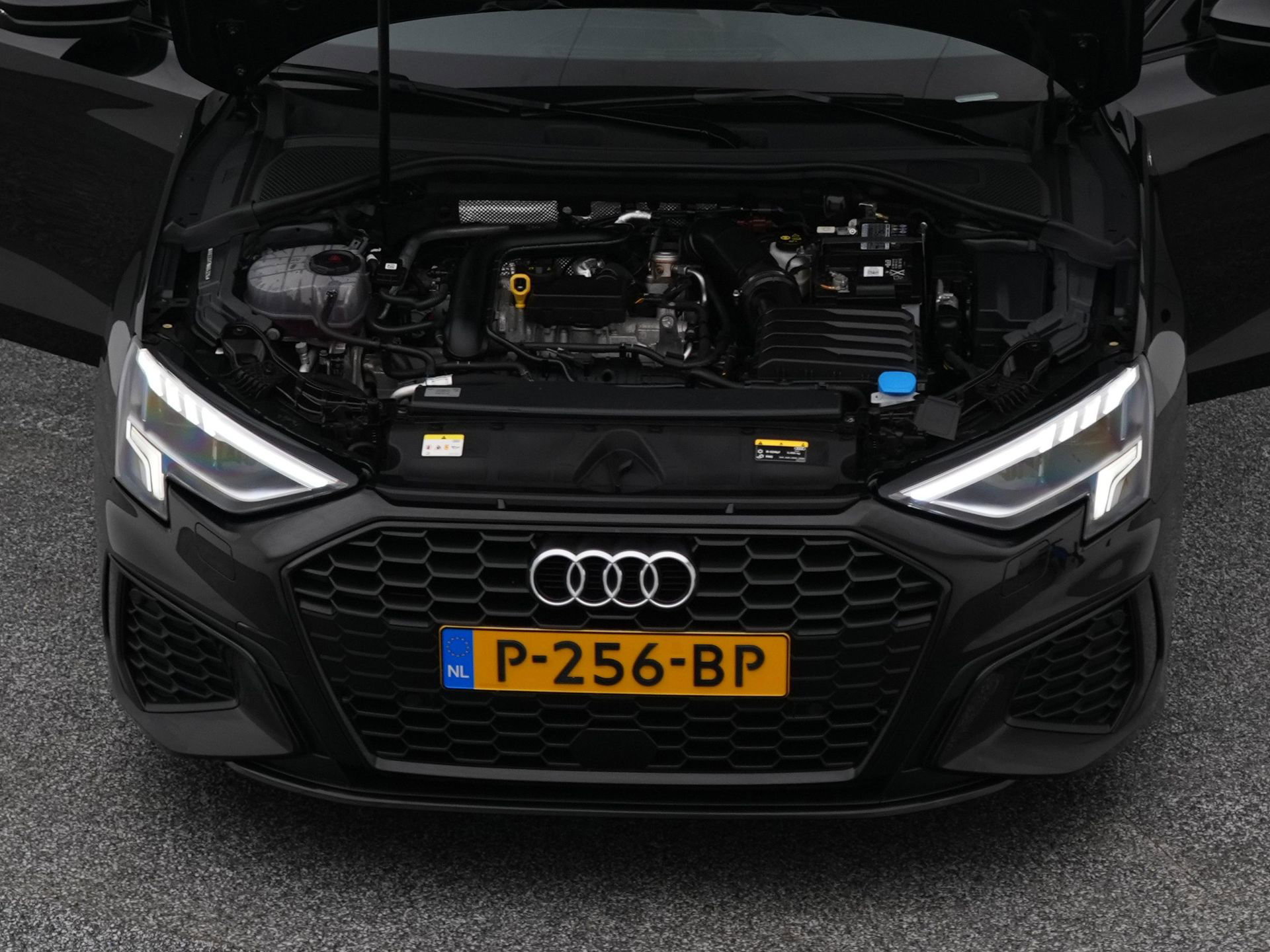 Auto afbeelding: 31