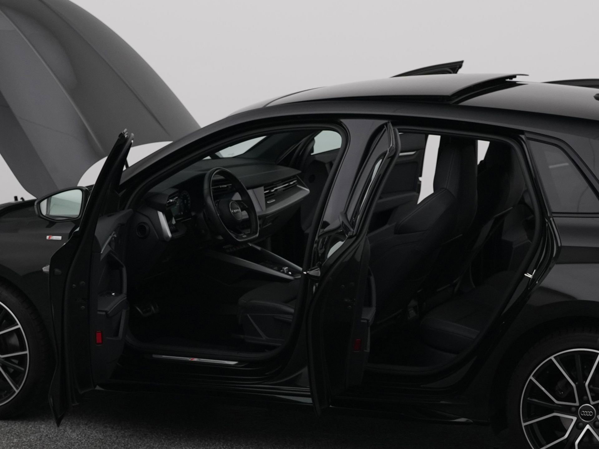 Auto afbeelding: 33