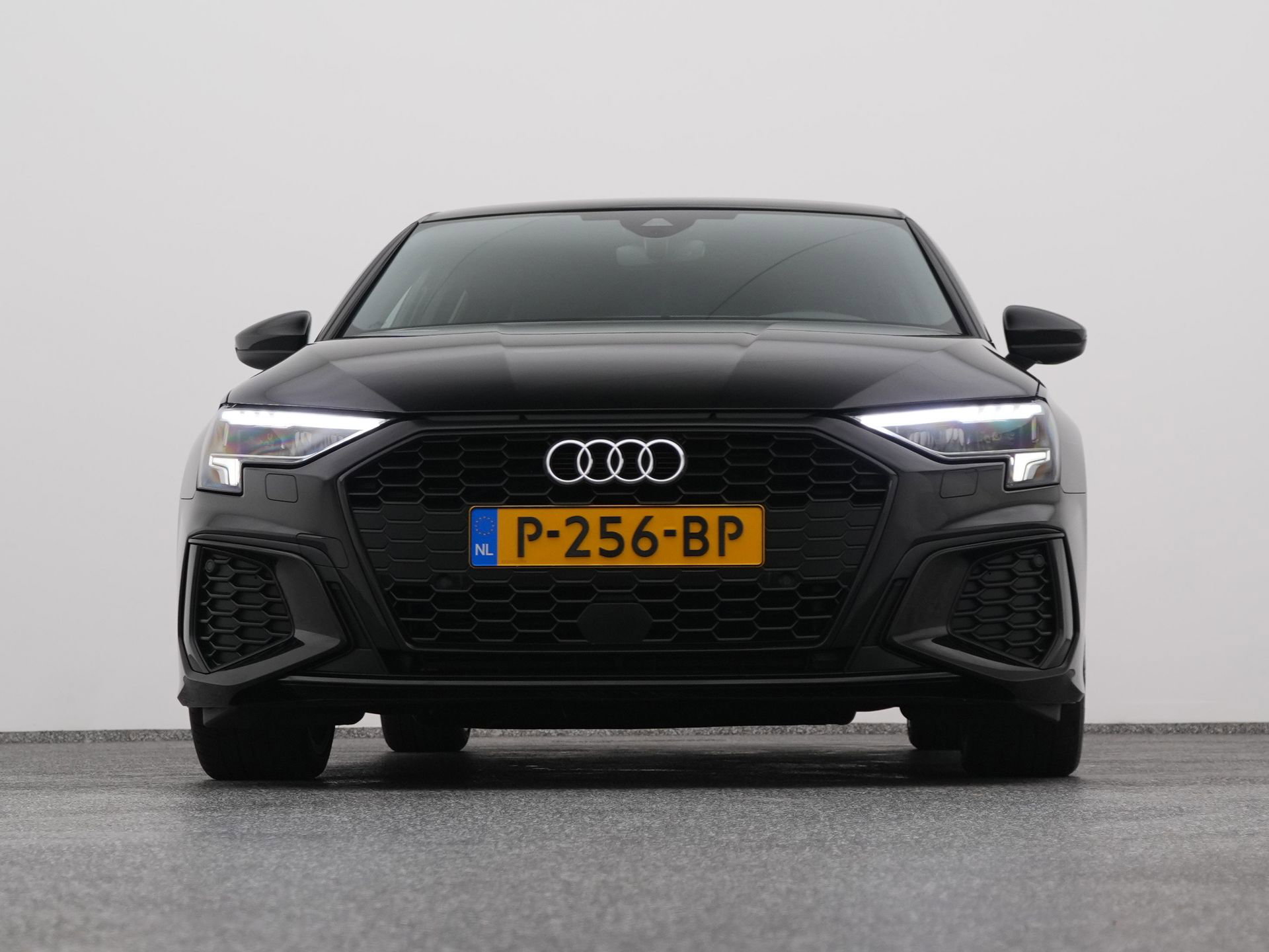Auto afbeelding: 35