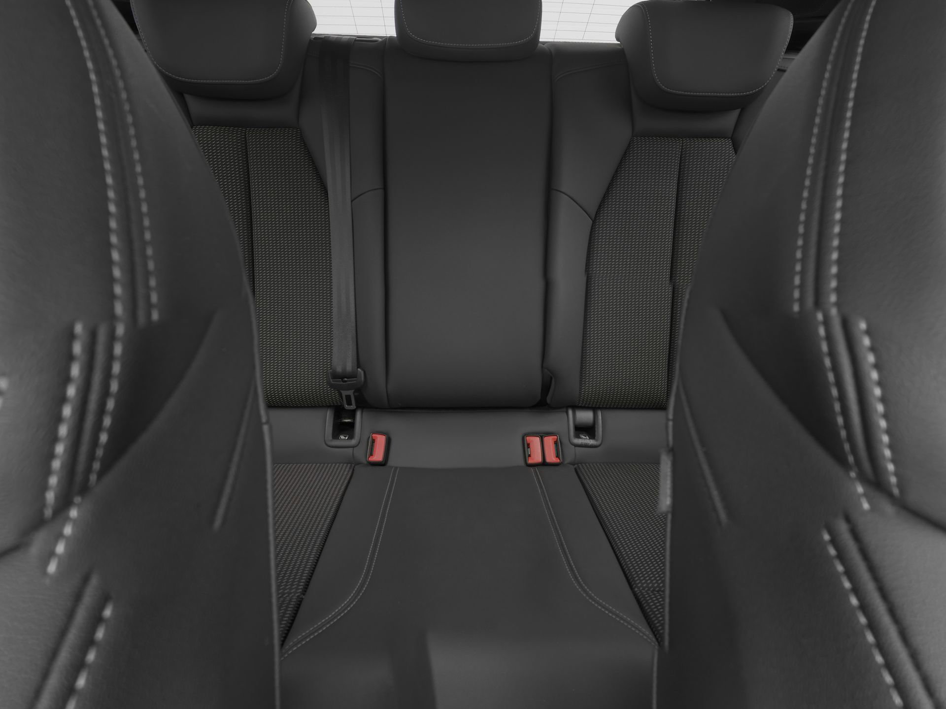 Auto afbeelding: 4