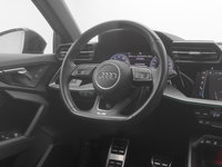 Auto Afbeelding