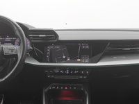 Auto Afbeelding