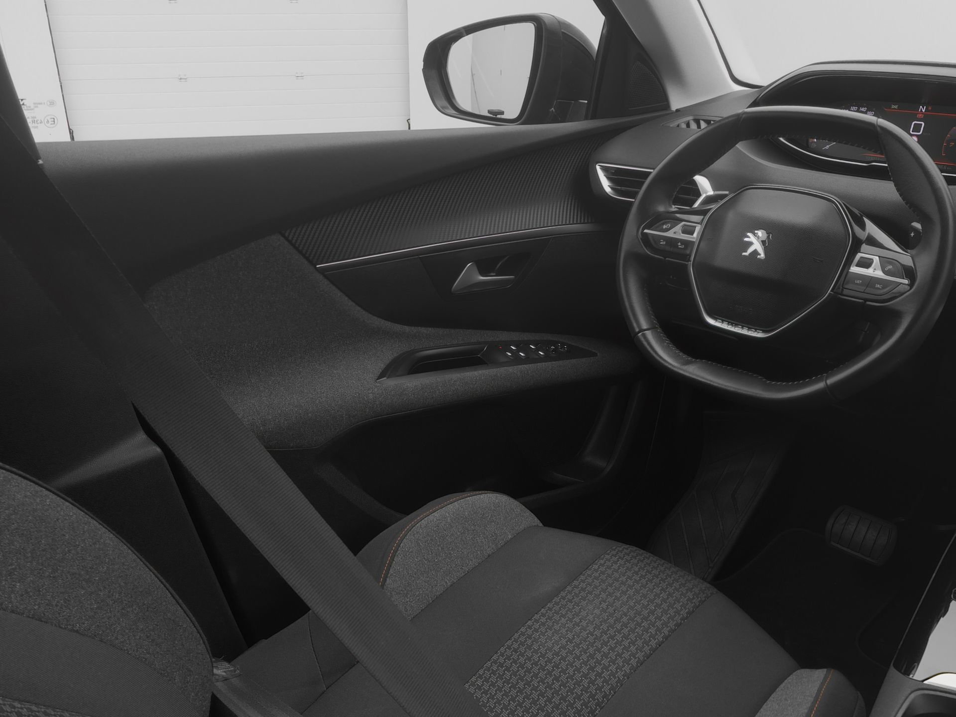 Auto afbeelding: 11