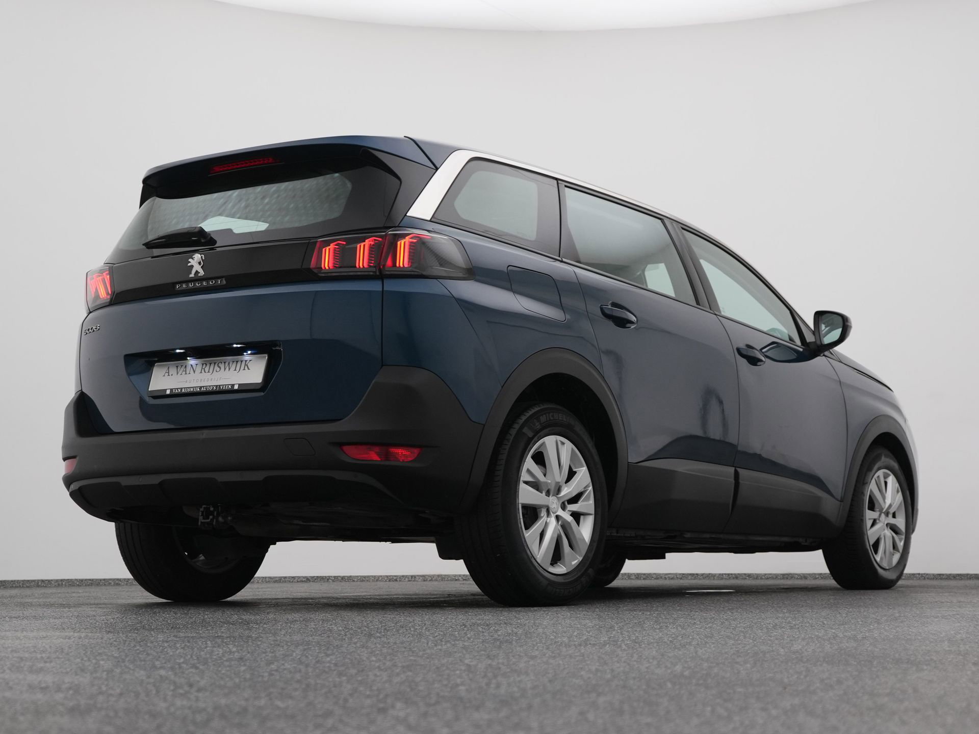 Auto afbeelding: 16