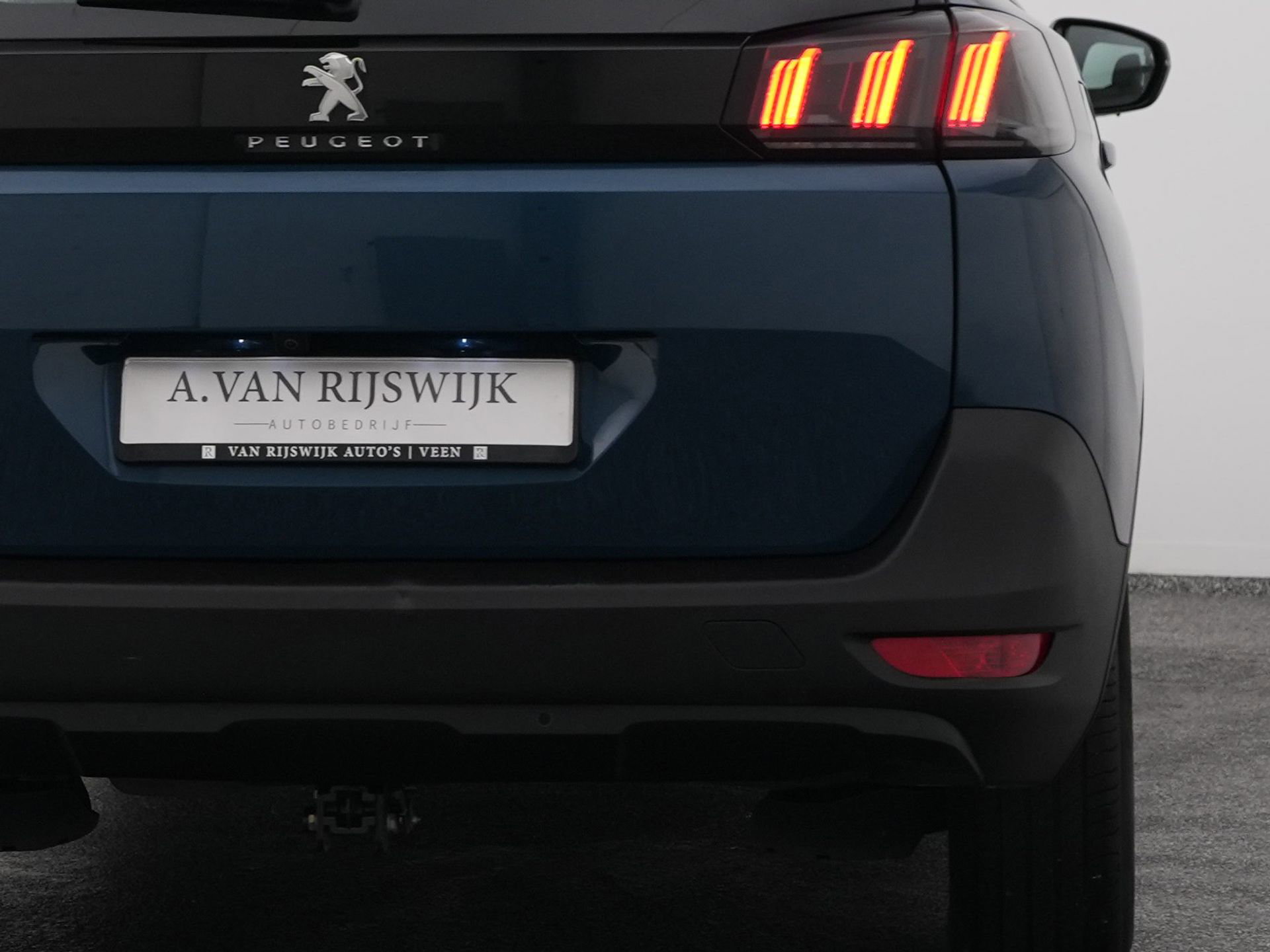 Auto afbeelding: 20