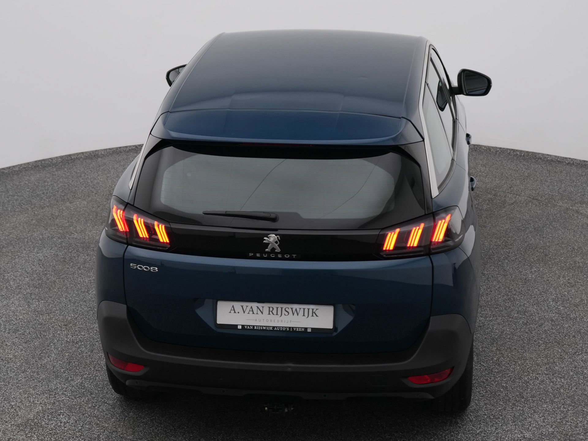 Auto afbeelding: 28