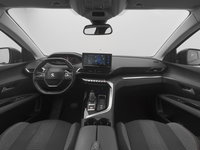 Auto Afbeelding