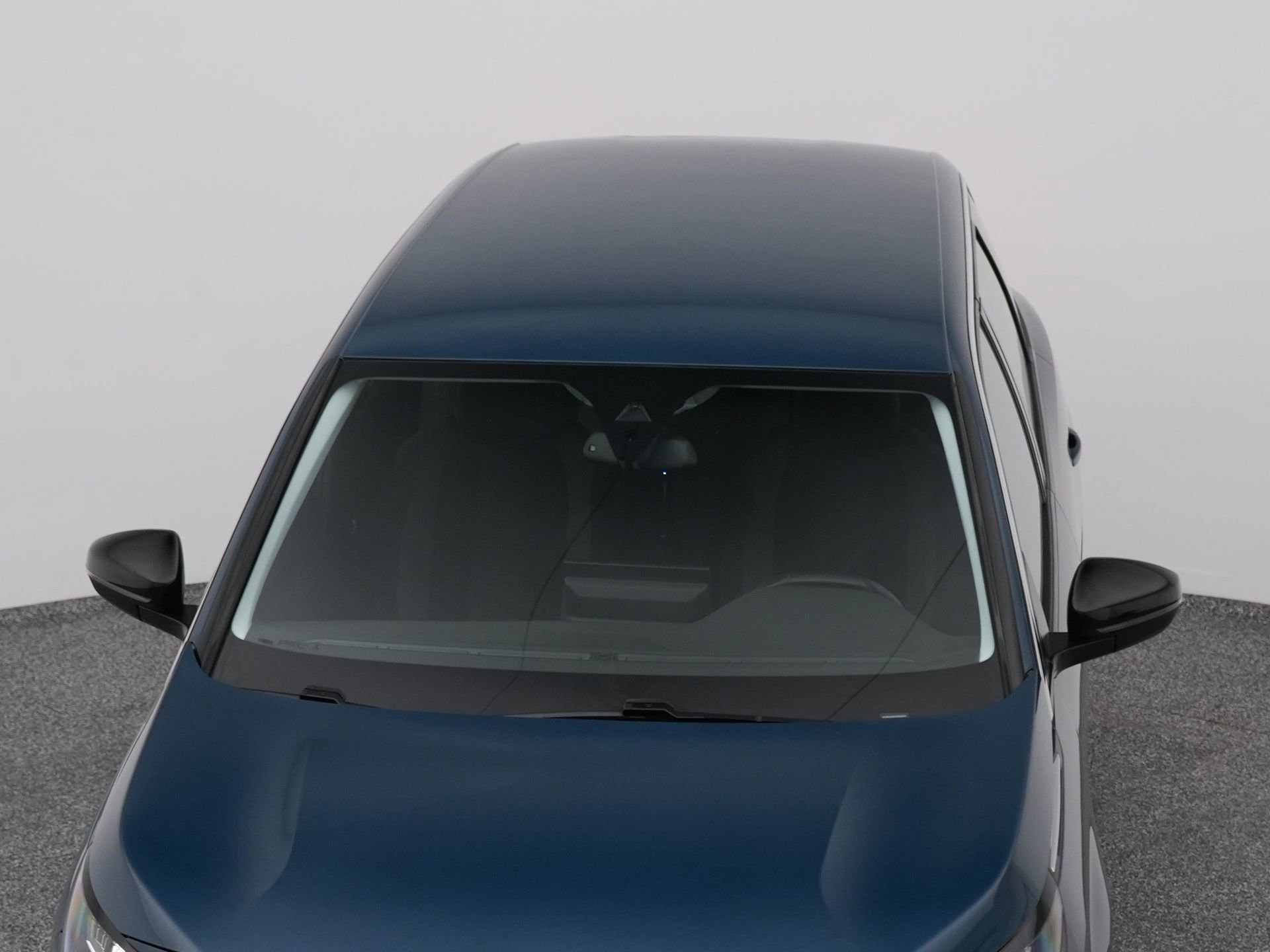 Auto afbeelding: 32