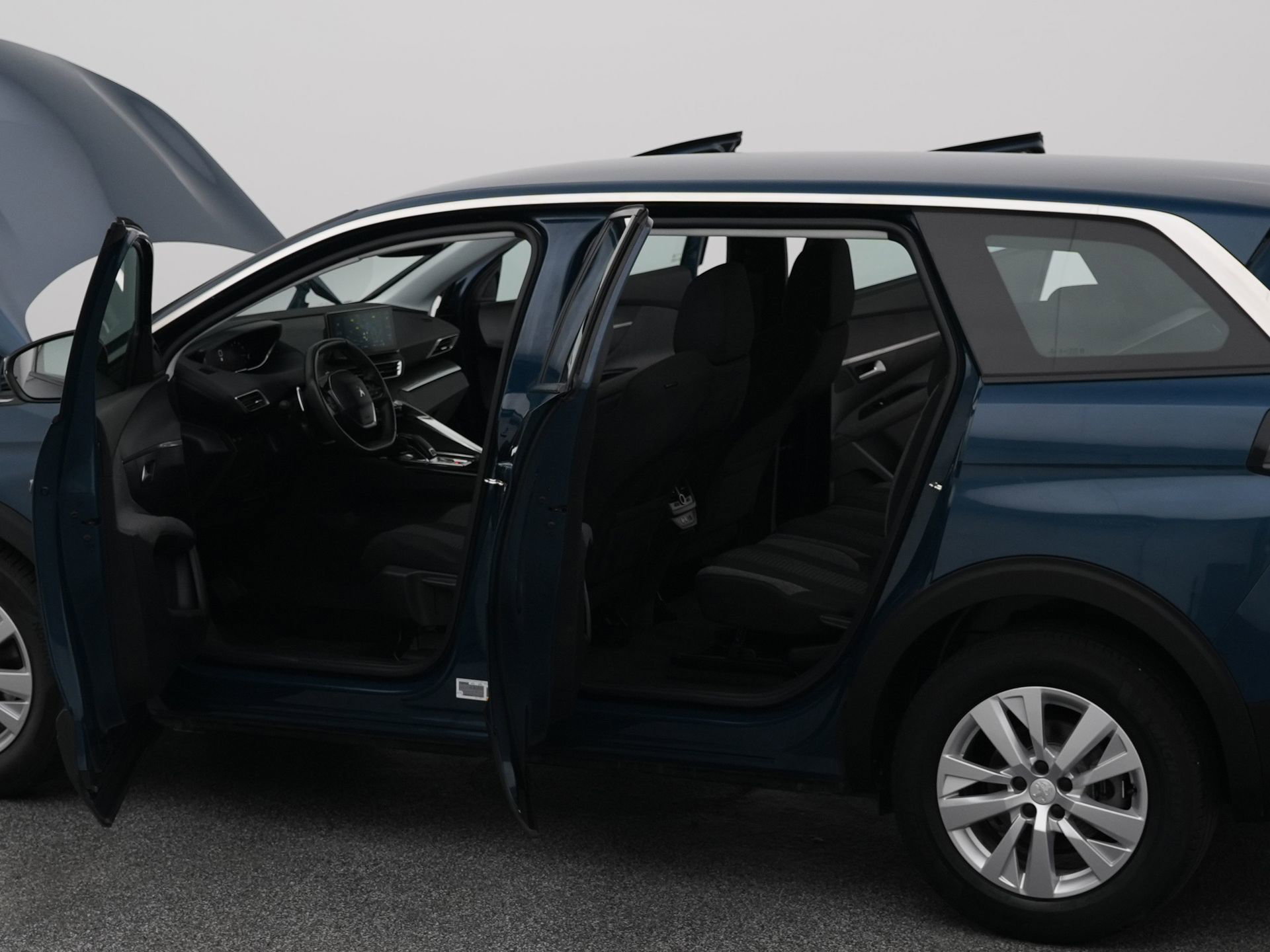 Auto afbeelding: 33