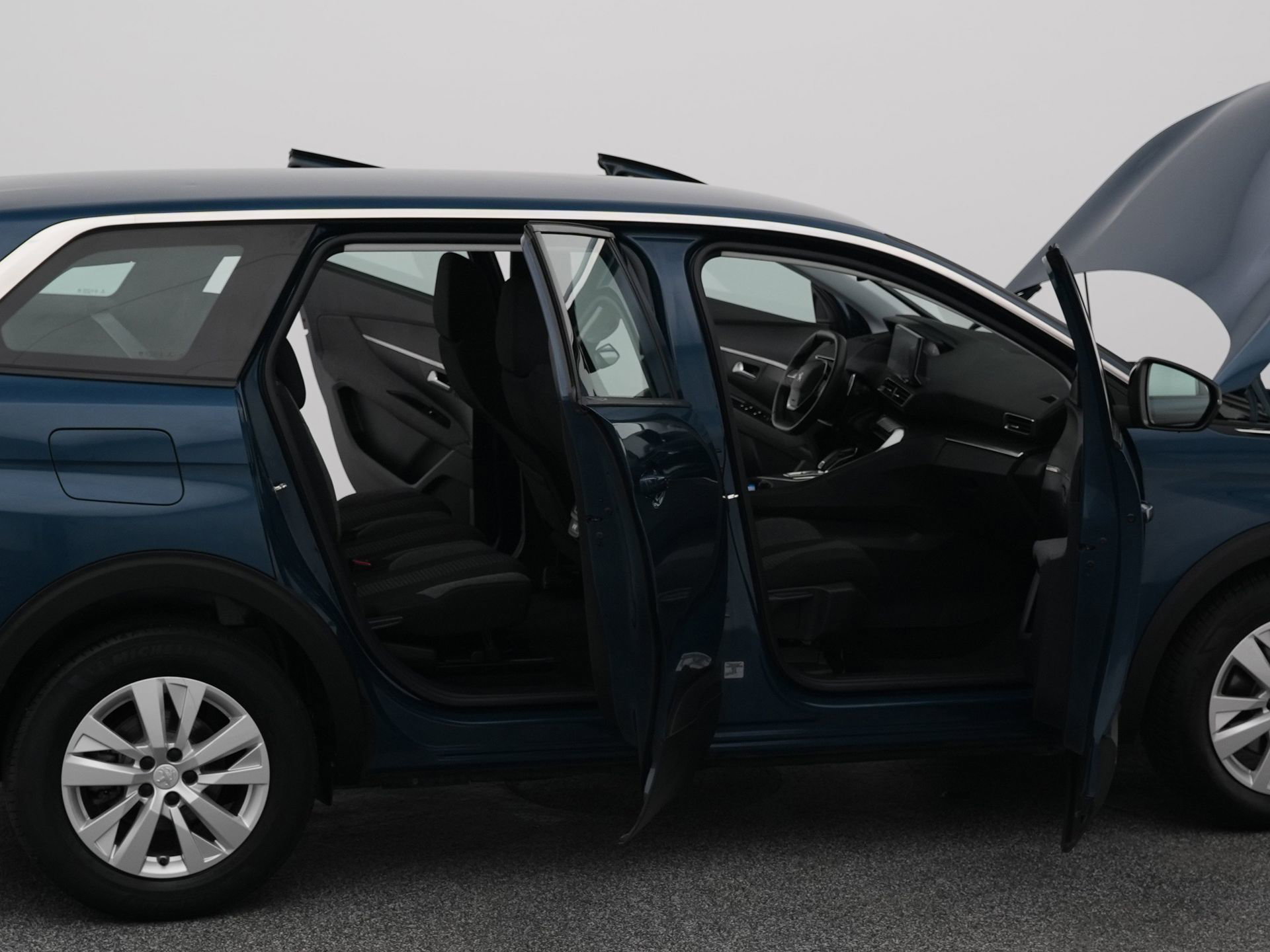 Auto afbeelding: 34