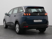 Auto Afbeelding