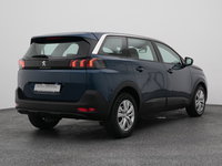 Auto Afbeelding