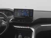 Auto Afbeelding