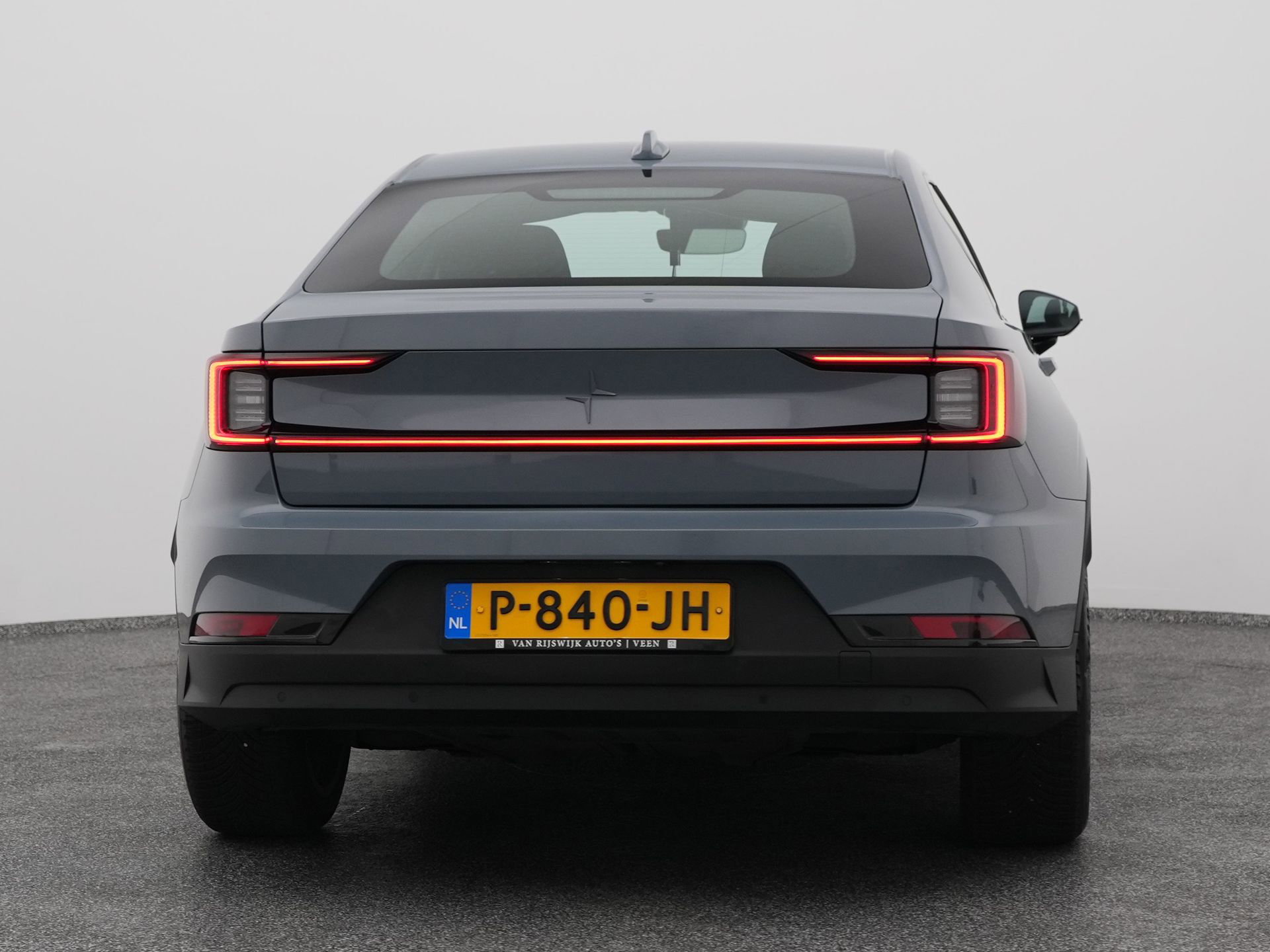 Auto afbeelding: 11