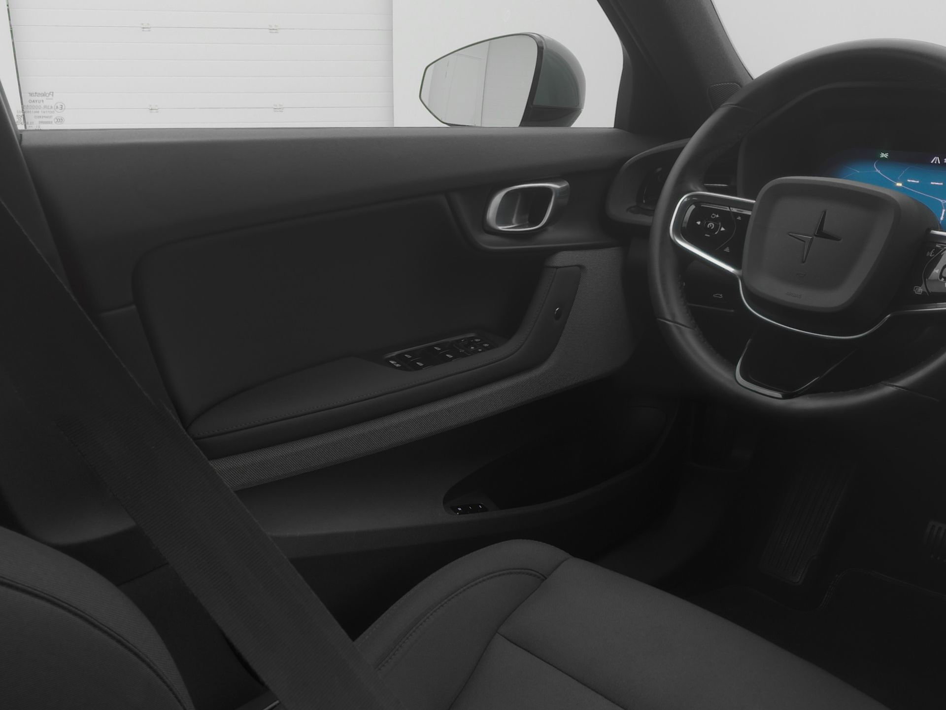 Auto afbeelding: 12
