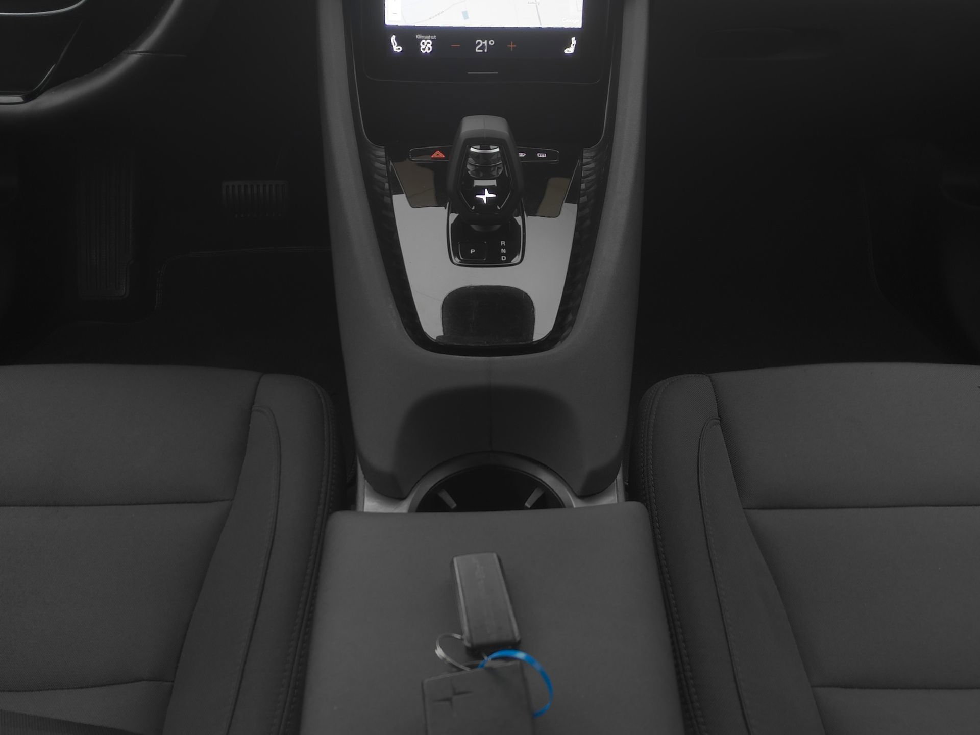 Auto afbeelding: 13